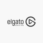 logo elgato gaming