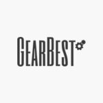 logo gearbest