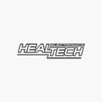 logo healtech