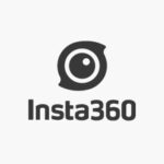 insta360 logo
