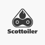 logo scottoiler