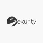 logo security