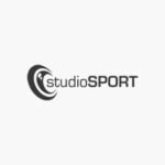 studiosport logo
