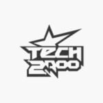 logo tech2roo