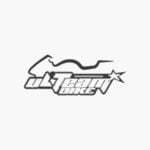 logo ulteam bike