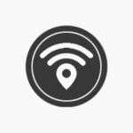 logo wifimap