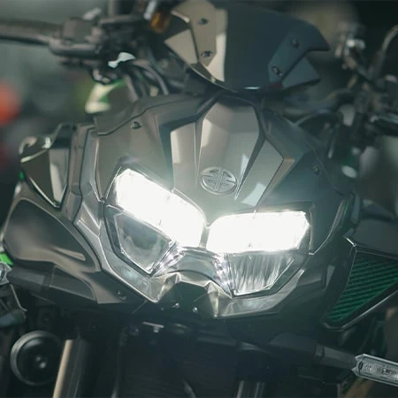 kawasaki moto dario horbourg wihr