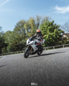 triumph daytona 675 r davm